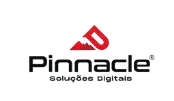 Logo Pinnacle Soluções Digitais
